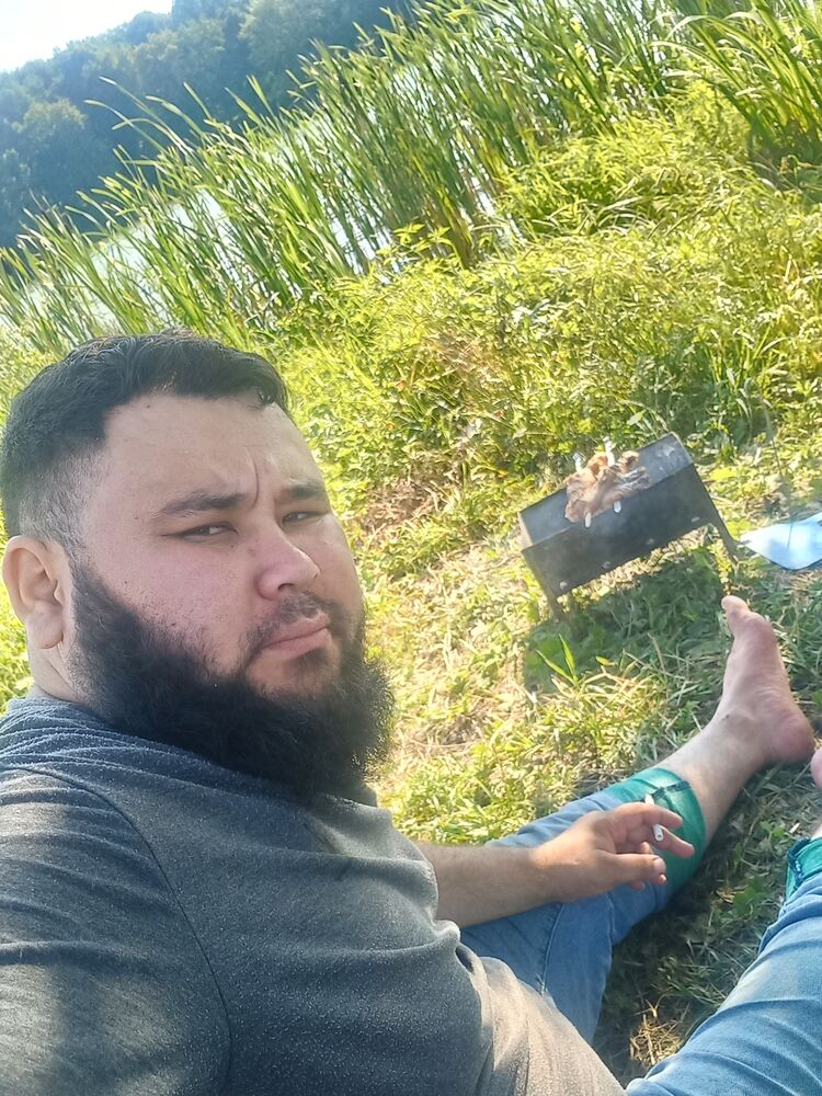 ���� 32826620 ������� Zhamir, 32 ����, ���� ���������� � ������