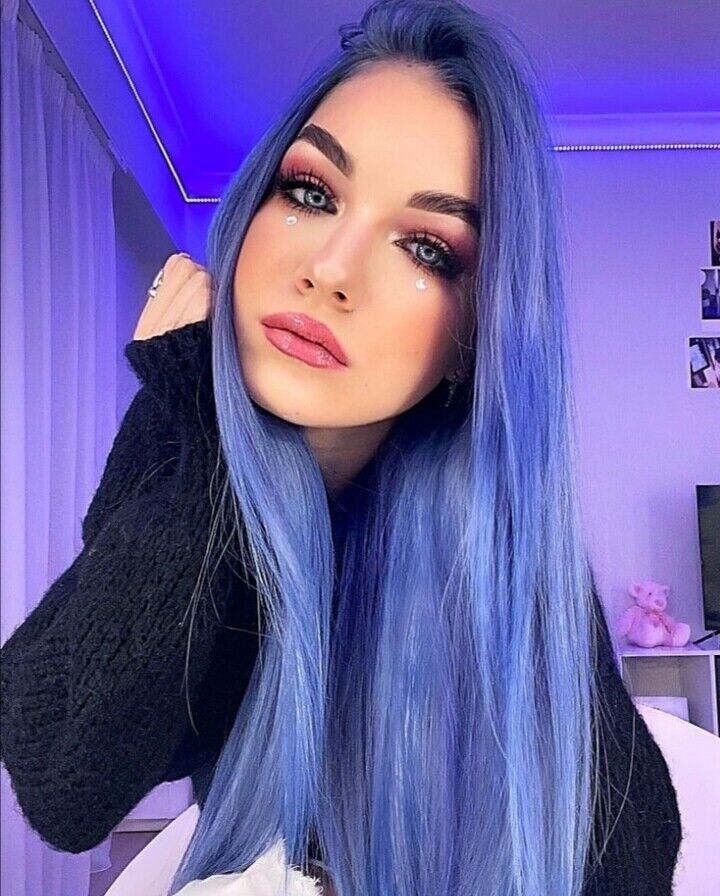 ���������� ������, ���� ������� ���� �����, 21 ���, ������������ ��� ������, ����� � ���������