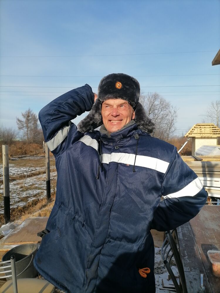  ,   , 50 ,   c 