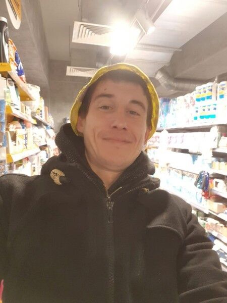 ���� 30872650 ������� ����������, 34 ����, ���� ���������� � ������