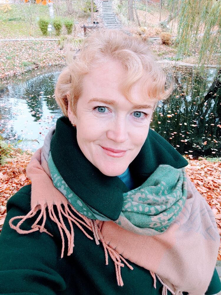 ���������� �����������, ���� ������� �������, 48 ���, ������������ ��� ����� � ���������, c�������� ���������