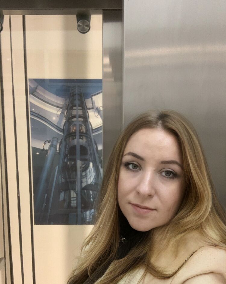 ���������� ������, ���� ������� ������, 42 ����, ������������ 