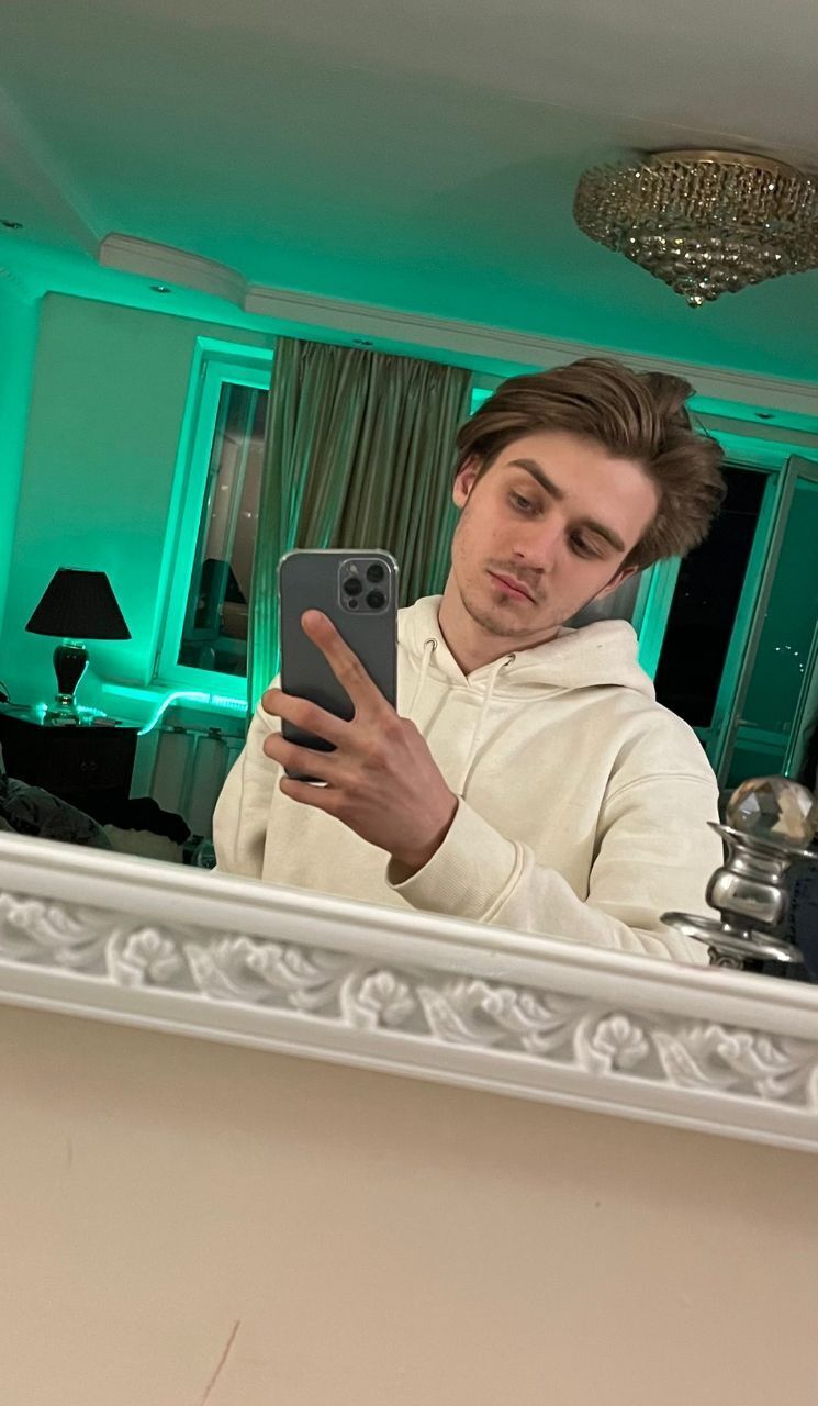 ���� 24263770 ������� �����, 30 ���, ���� ���������� � ���������