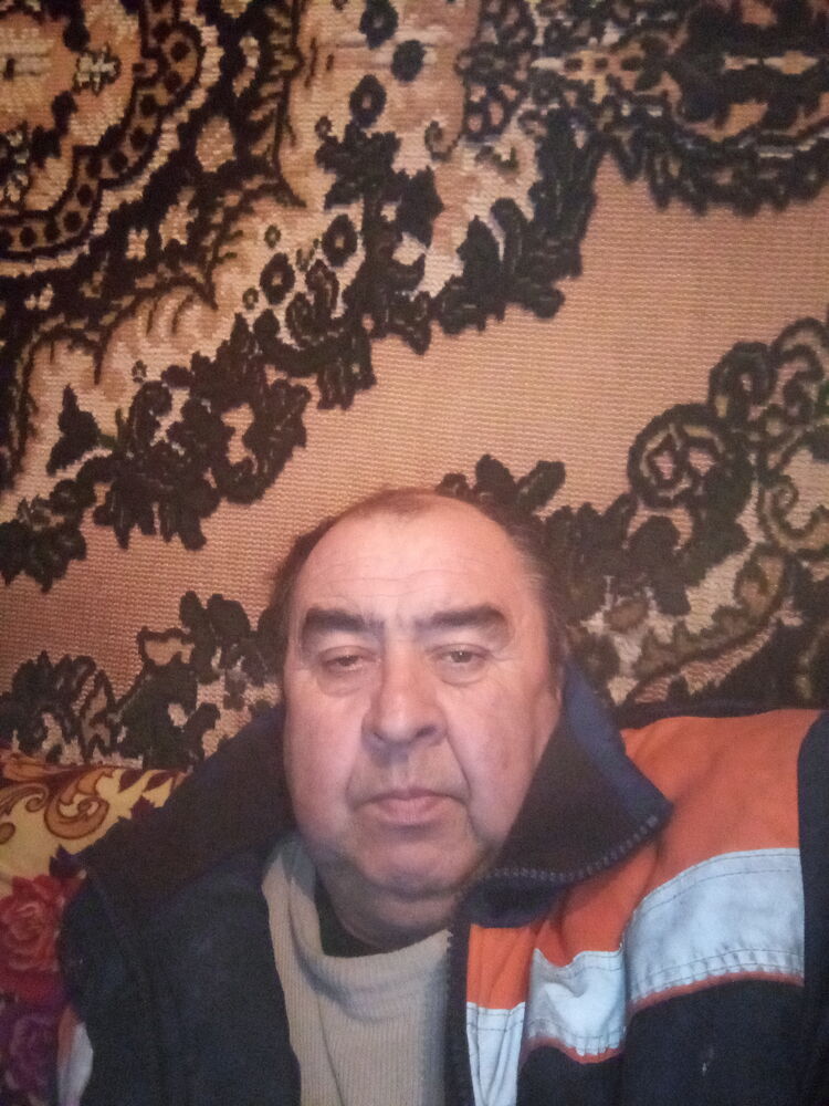  40486900  , 56 ,    
