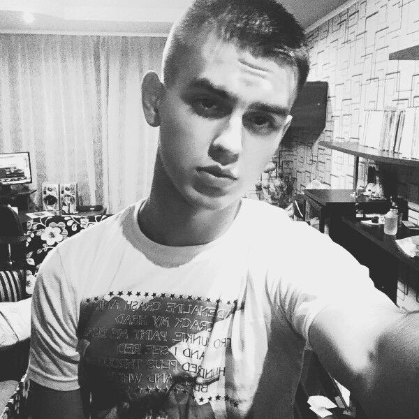 ���������� ������, ���� ������� ����, 26 ���, ������������ ��� ������, ����� � ���������, c�������� ���������