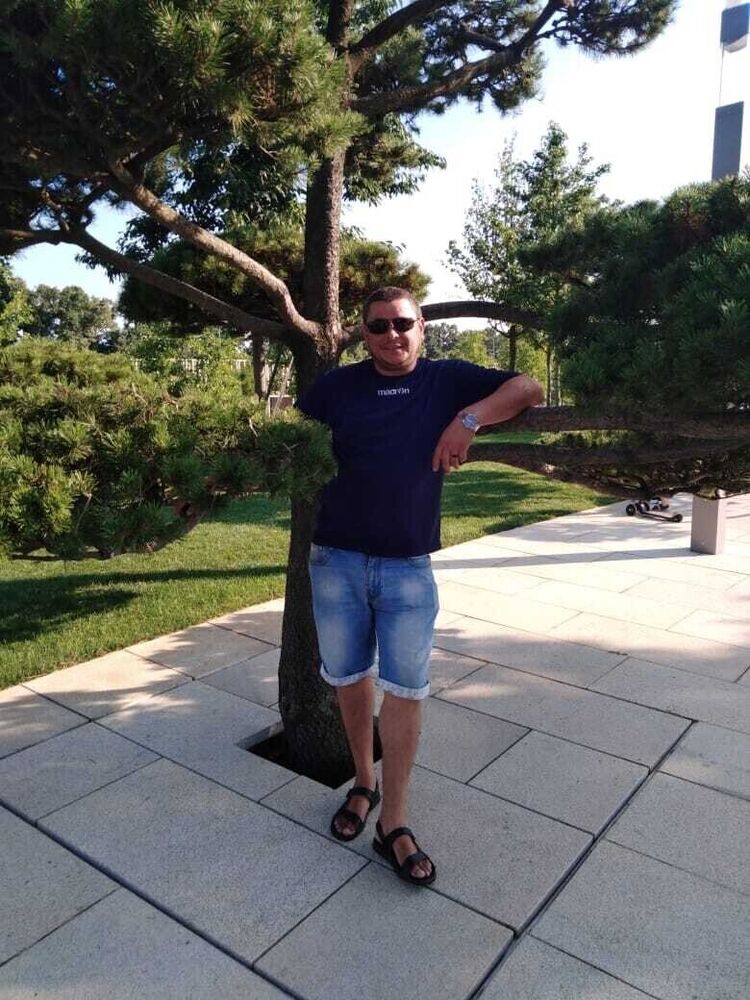  ,   , 45 ,   , 
