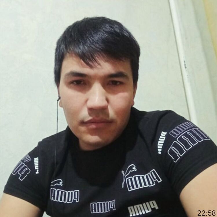 ���������� ������, ���� ������� �����, 32 ����, ������������ ��� ������, ����� � ���������