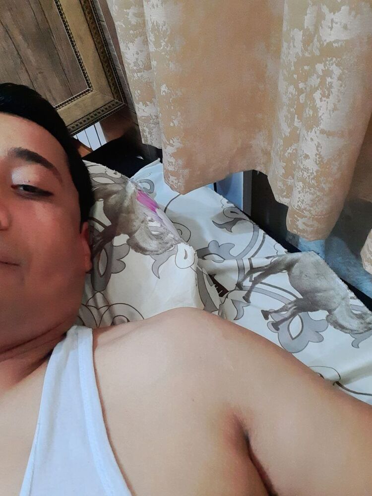  ,   Kamil, 37 ,   ,   