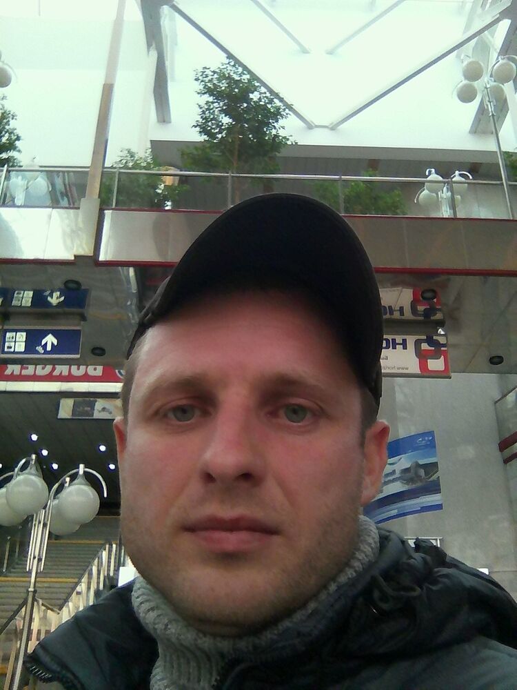  8520850  , 43 ,    