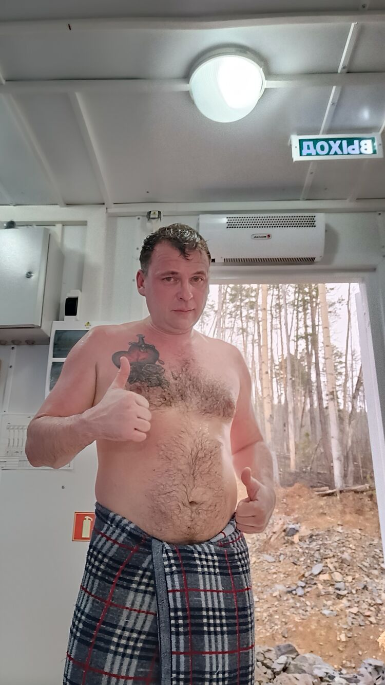  51635770  , 44 ,    