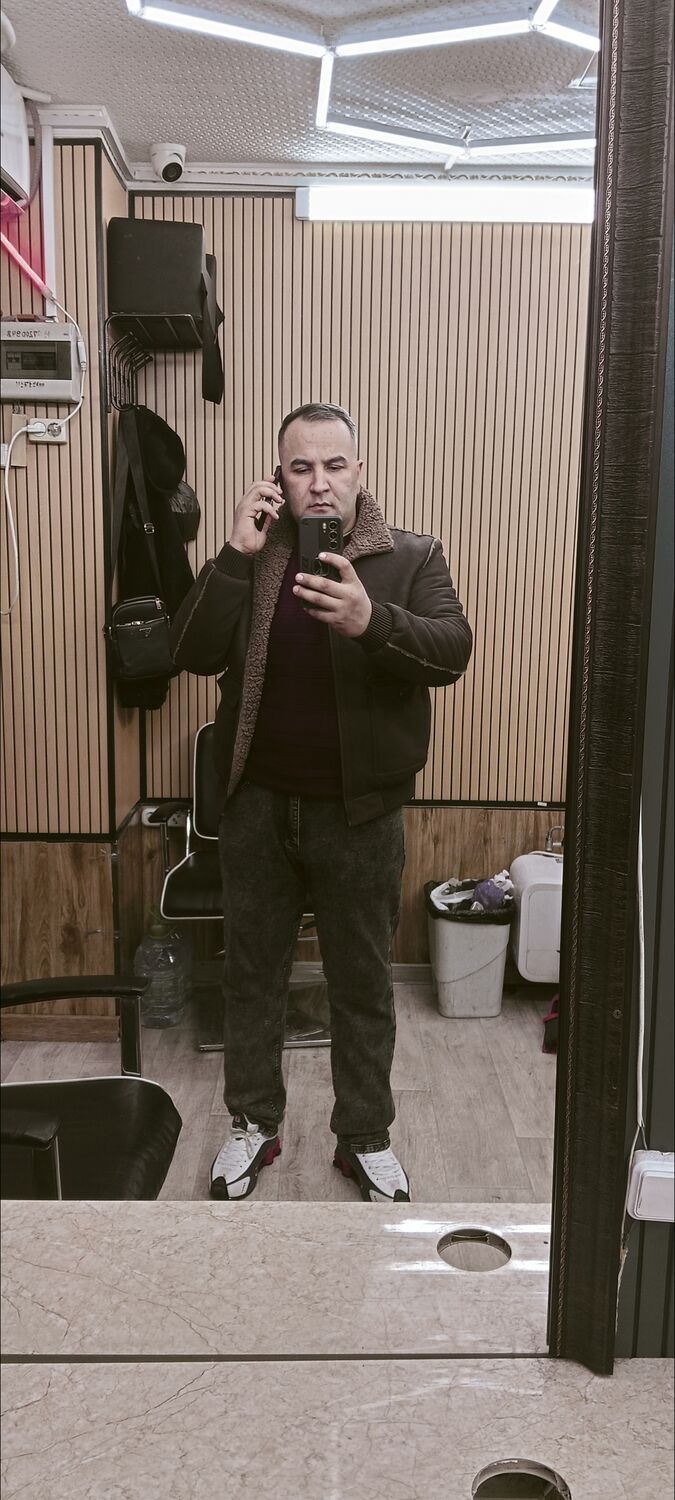 ���������� ������, ���� ������� � ������, 41 ���, ������������ ��� ������, ����� � ���������