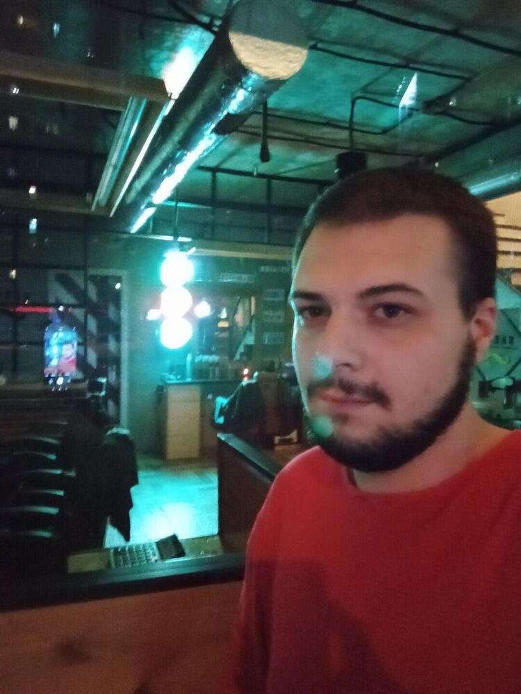 ���������� ������, ���� ������� Zuka, 35 ���, ������������ ��� ������, ����� � ���������