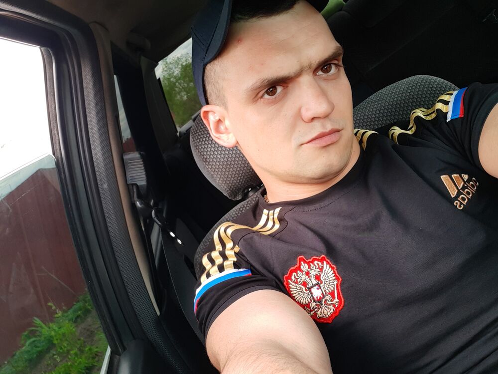 ���� 44876160 ������� ����, 32 ����, ���� ���������� � ������