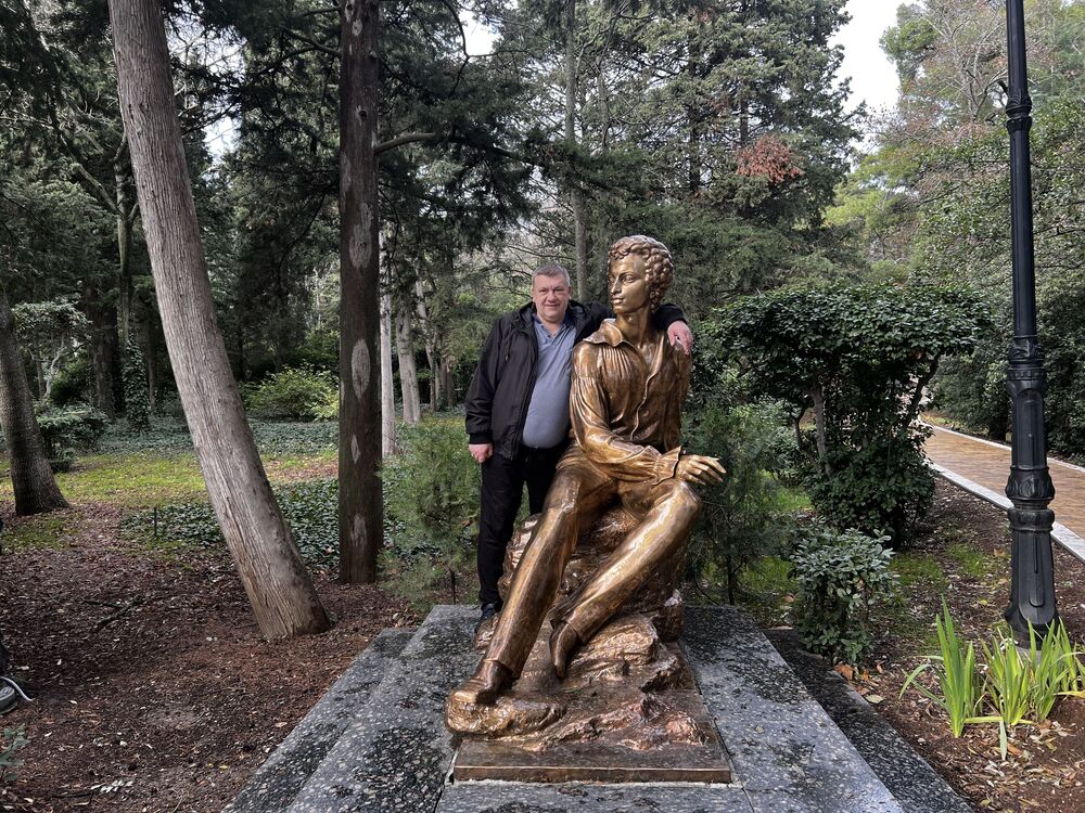 ���� 55347920 ������� �������, 48 ���, ���� ���������� � ������