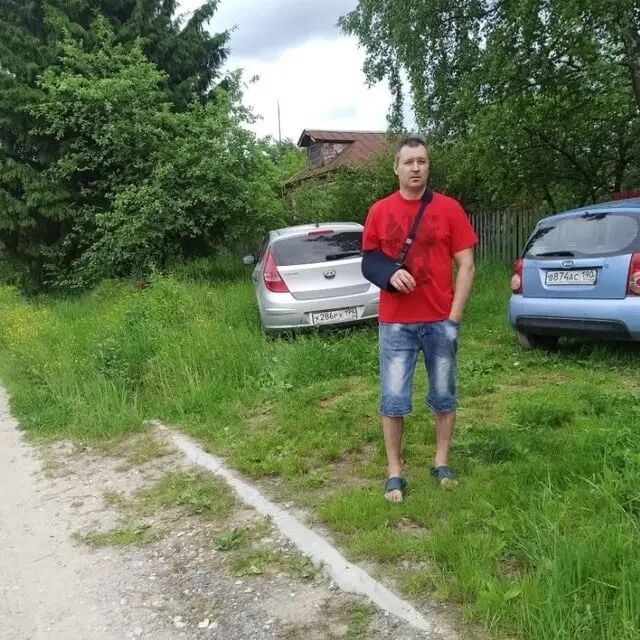  43547470  , 46 ,    