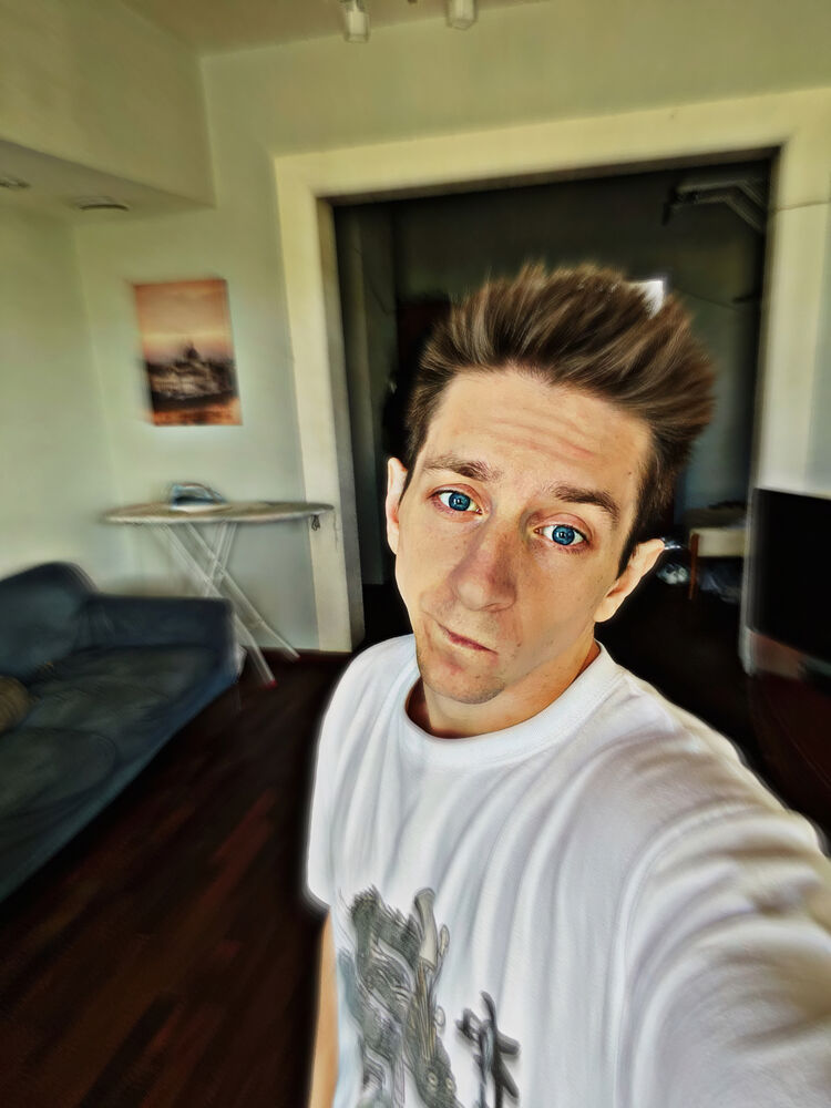 ���� 36350610 ������� ������, 30 ���, ���� ���������� � ������