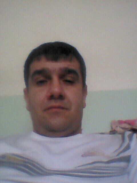  ,   , 45 ,   ,   , c , 