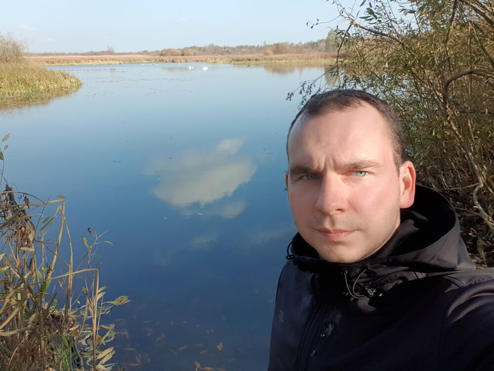 36618260  Alexey, 37 ,    