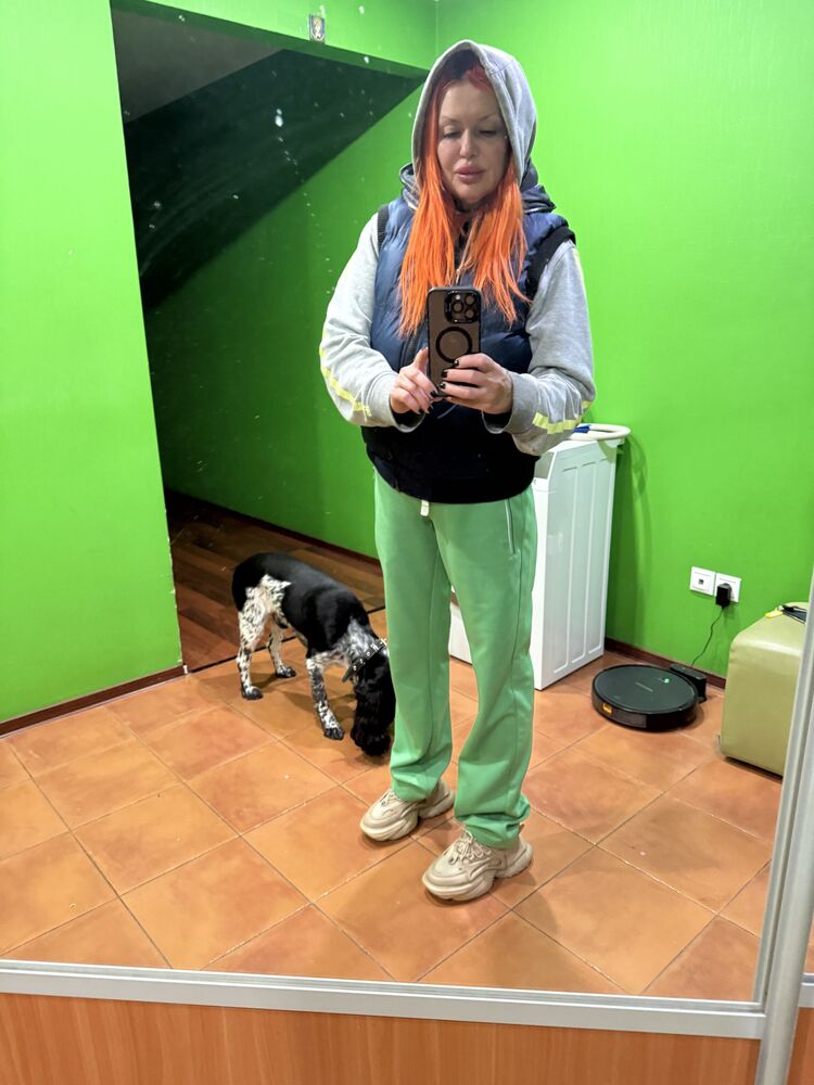 ���������� ������, ���� ������� ����, 54 ����, ������������ ��� ������, ����� � ���������