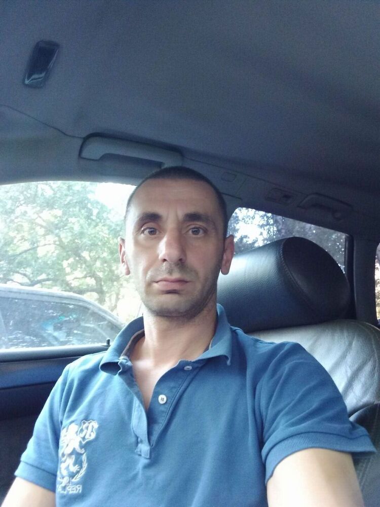  ,   , 39 ,   ,   , c , 
