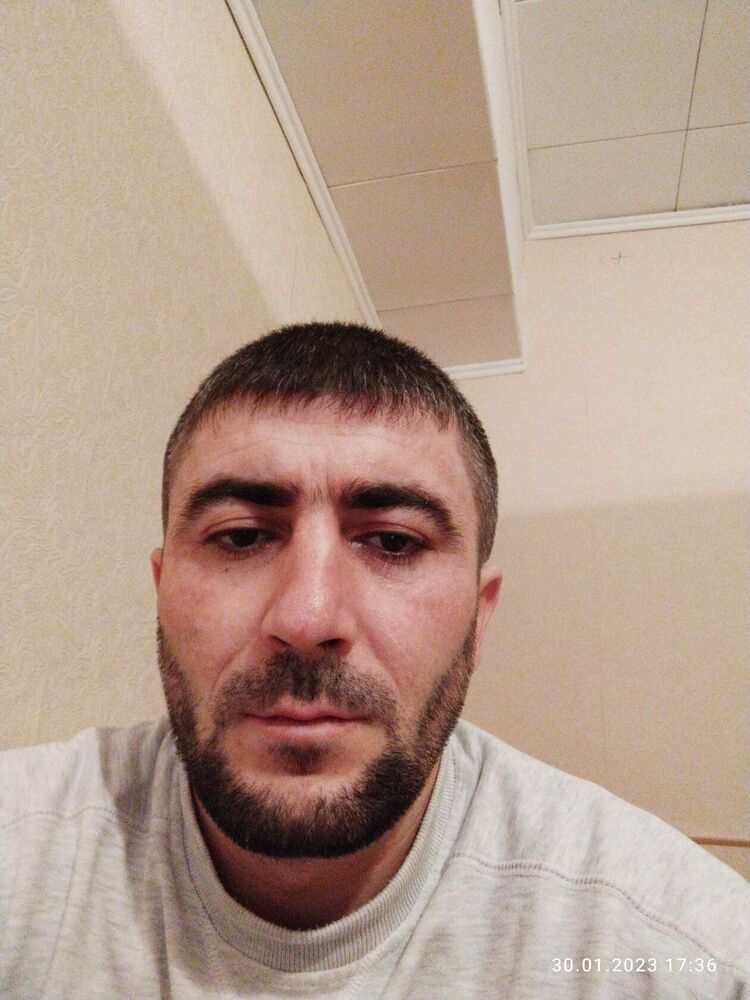 ���� 36978870 ������� �����, 37 ���, ���� ���������� � ���������