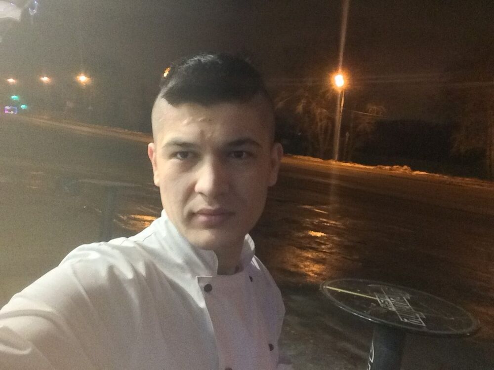  7225560  Sardor, 33 ,    