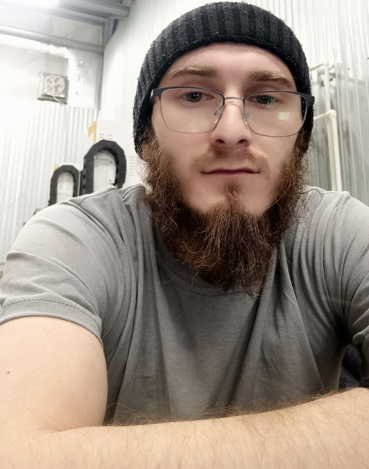 ���� 23047760 ������� �����, 103 ����, ���� ���������� � ������