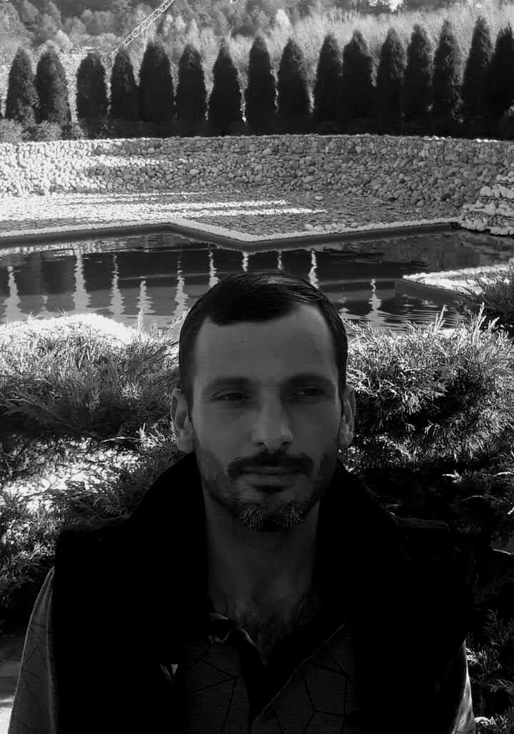 ���������� �������, ���� ������� ���, 40 ���, ������������ ��� ������, ����� � ���������