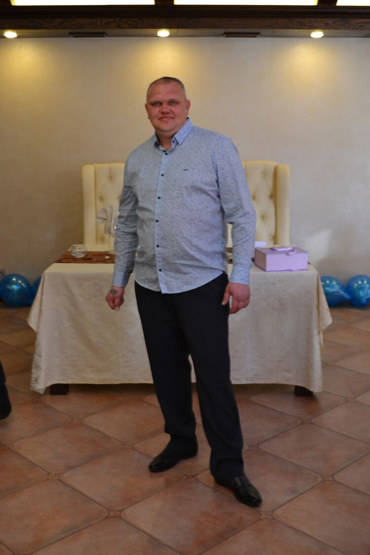  ,   , 48 ,   c 