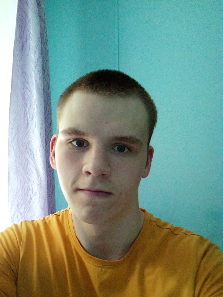  ,   , 20 ,   ,   