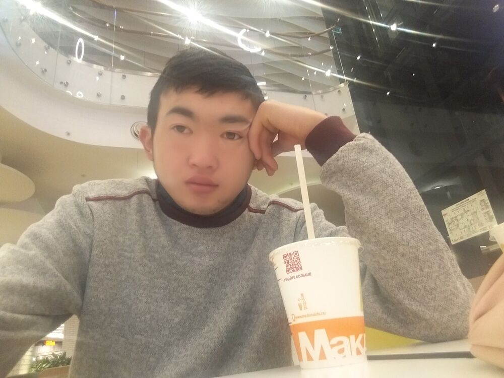  ,   Kutman, 27 ,   