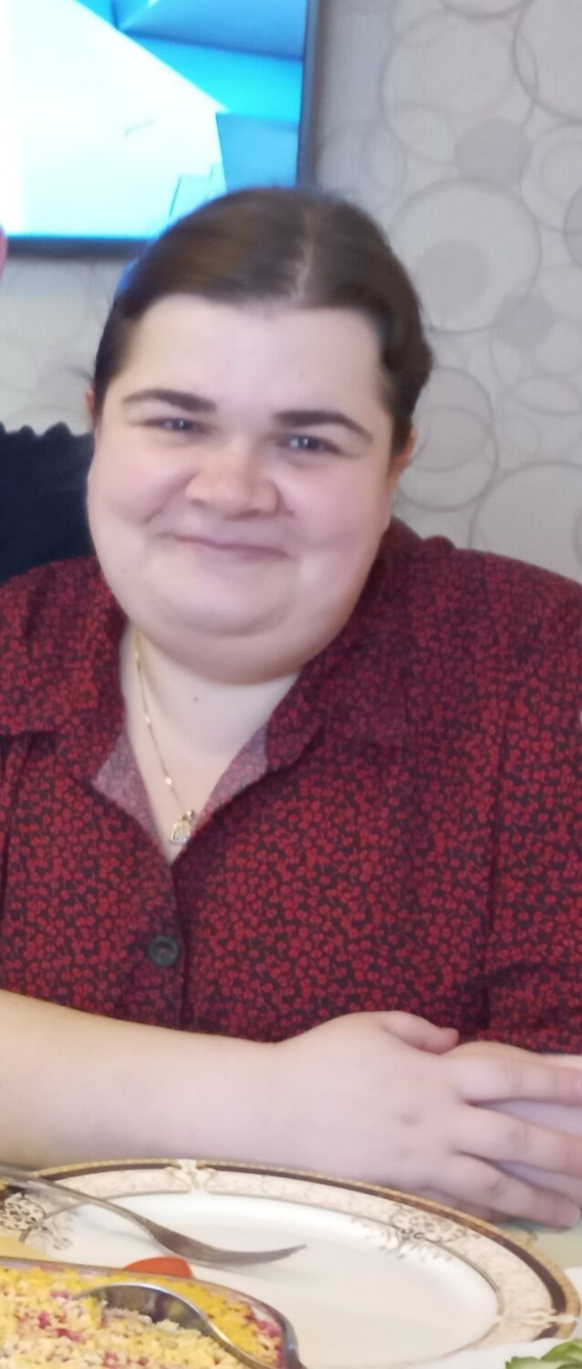 ���� 26809310 ������� ��������, 40 ���, ���� ���������� � ������