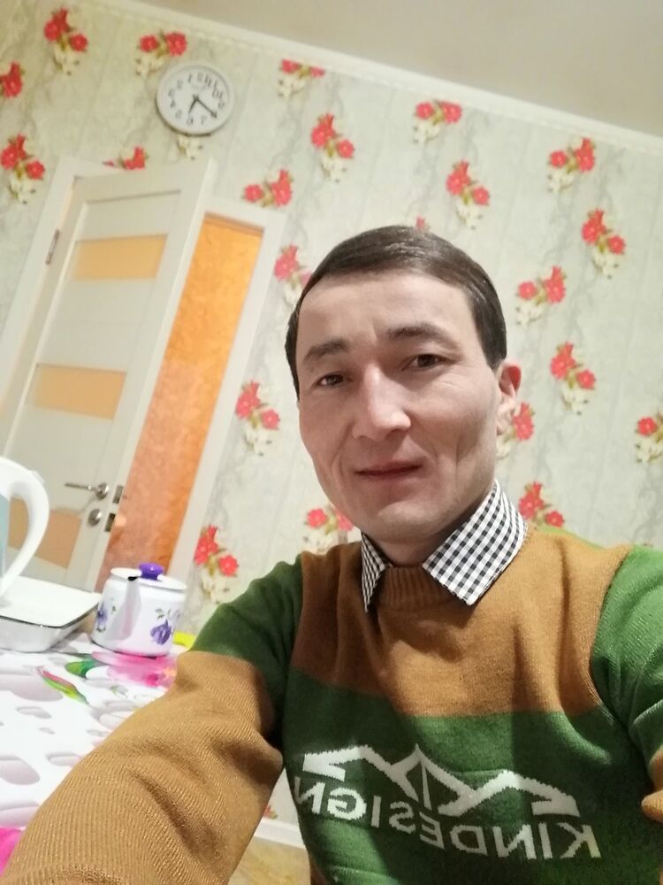 ���������� ����-�����������, ���� ������� �����, 38 ���, ������������ ��� ������, ����� � ���������, c�������� ���������