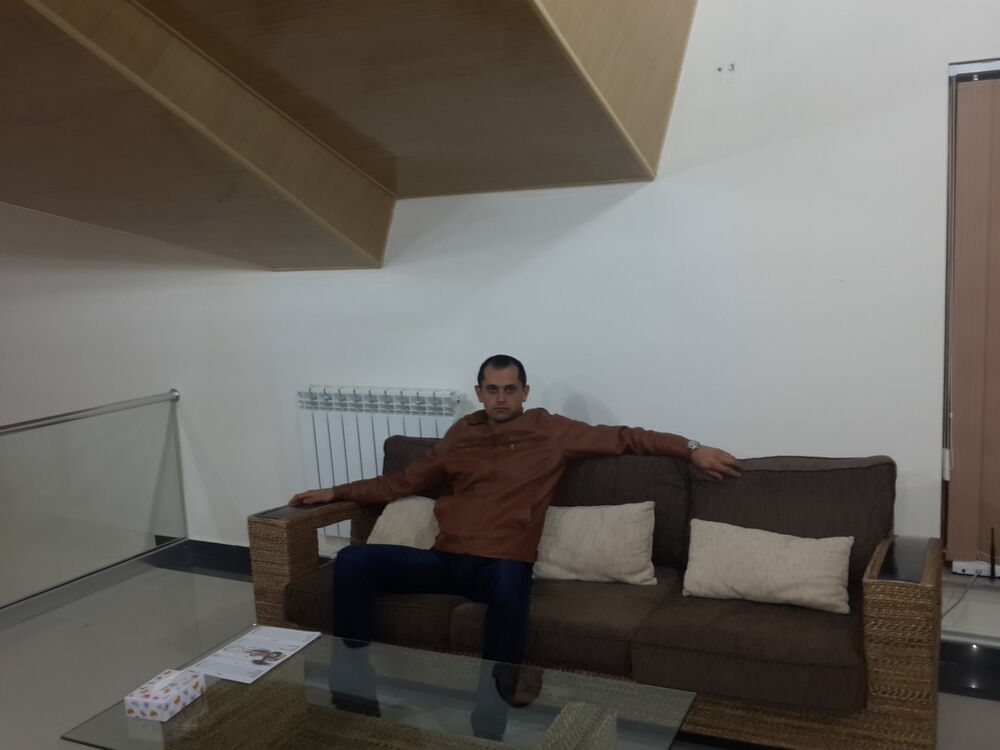  5546880  KAREN, 41 ,    Mountain View