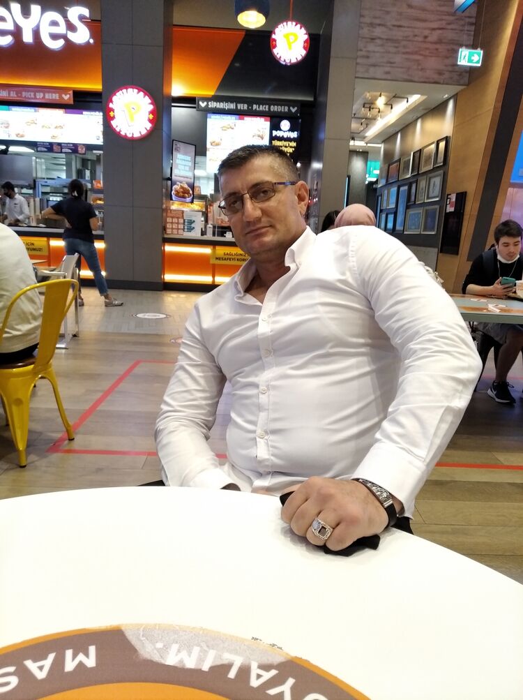 ���������� �������, ���� ������� Ruslan, 41 ���, ������������ ��� ������, ����� � ���������, c�������� ���������, ���������