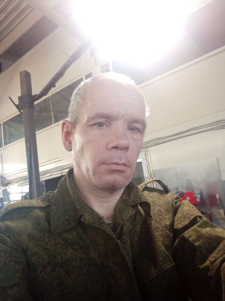 ���� 24320310 ������� ������, 53 ����, ���� ���������� � �����-����������