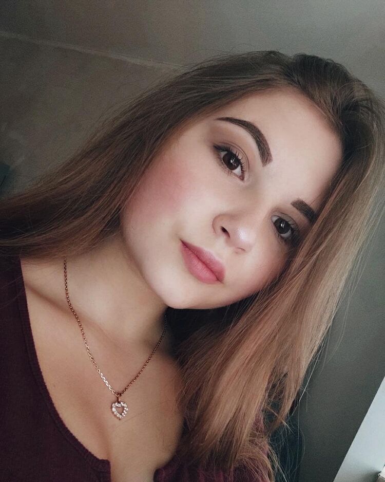  ,   Karina, 23 ,     , 