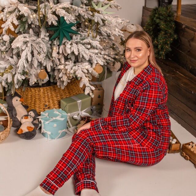 ���� 50772500 ������� �������, 32 ����, ���� ���������� � ������