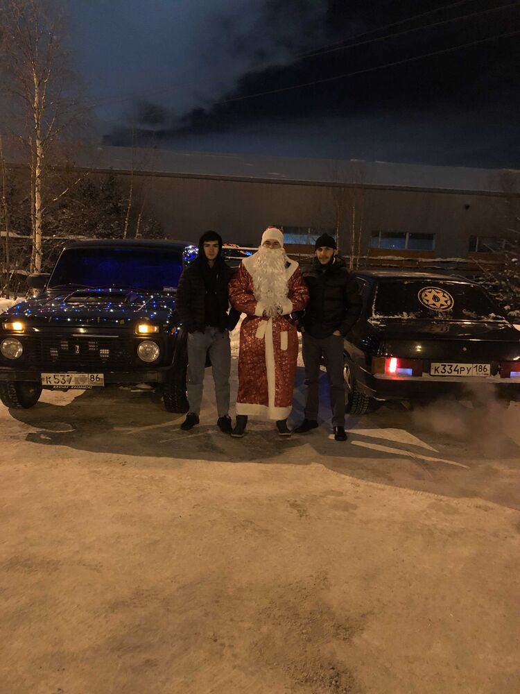 ���������� �������������, ���� ����� Rashad, 24 ����, ������������ ��� ������, ����� � ���������, c�������� ���������, ���������