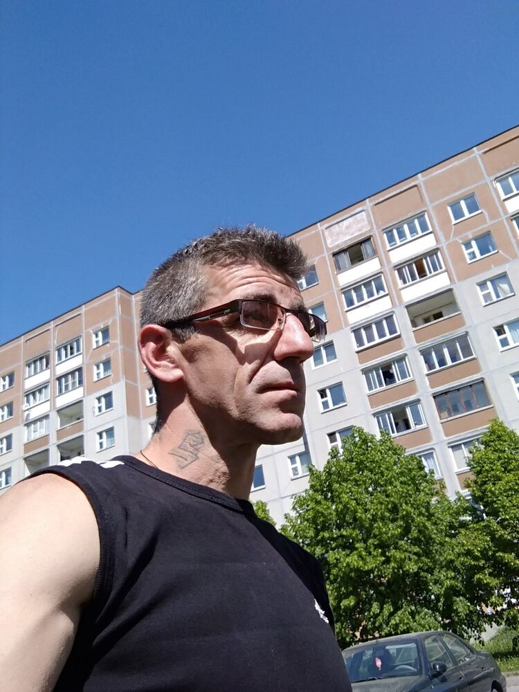  ,   , 49 ,     , c 