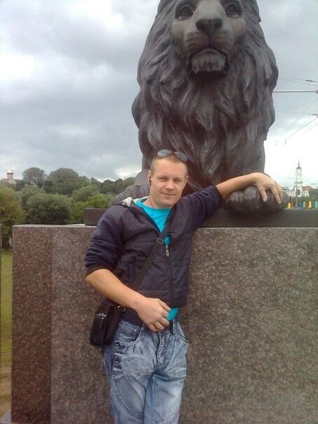 ���� 10162500 ������� �������, 30 ���, ���� ���������� � �������