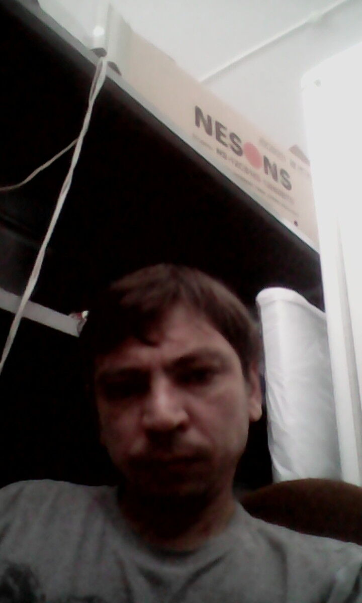  16768070  RLEBSW, 45 ,    