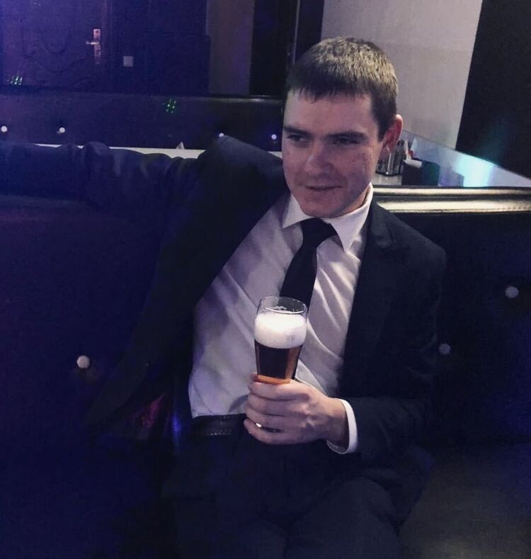 ���� 25184100 ������� ����, 27 ���, ���� ���������� � ��������