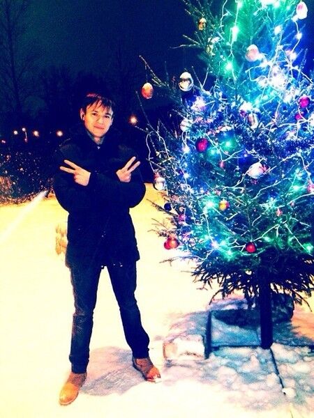 ���������� ������, ���� ������� �����, 35 ���, ������������ ��� ������, ����� � ���������, c�������� ���������