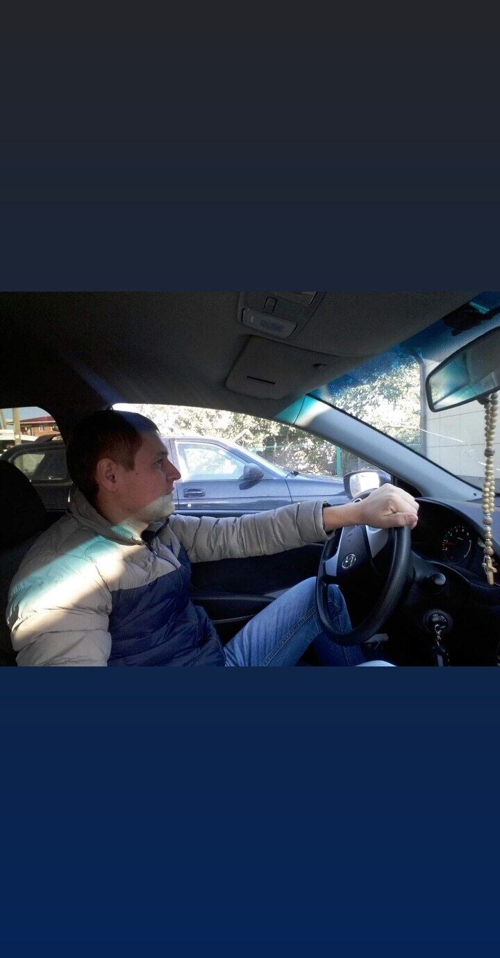  28363310  , 39 ,    --