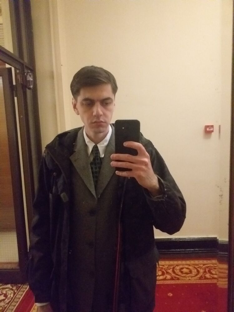 ���� 42412960 ������� �����, 34 ����, ���� ���������� � ���������� ������