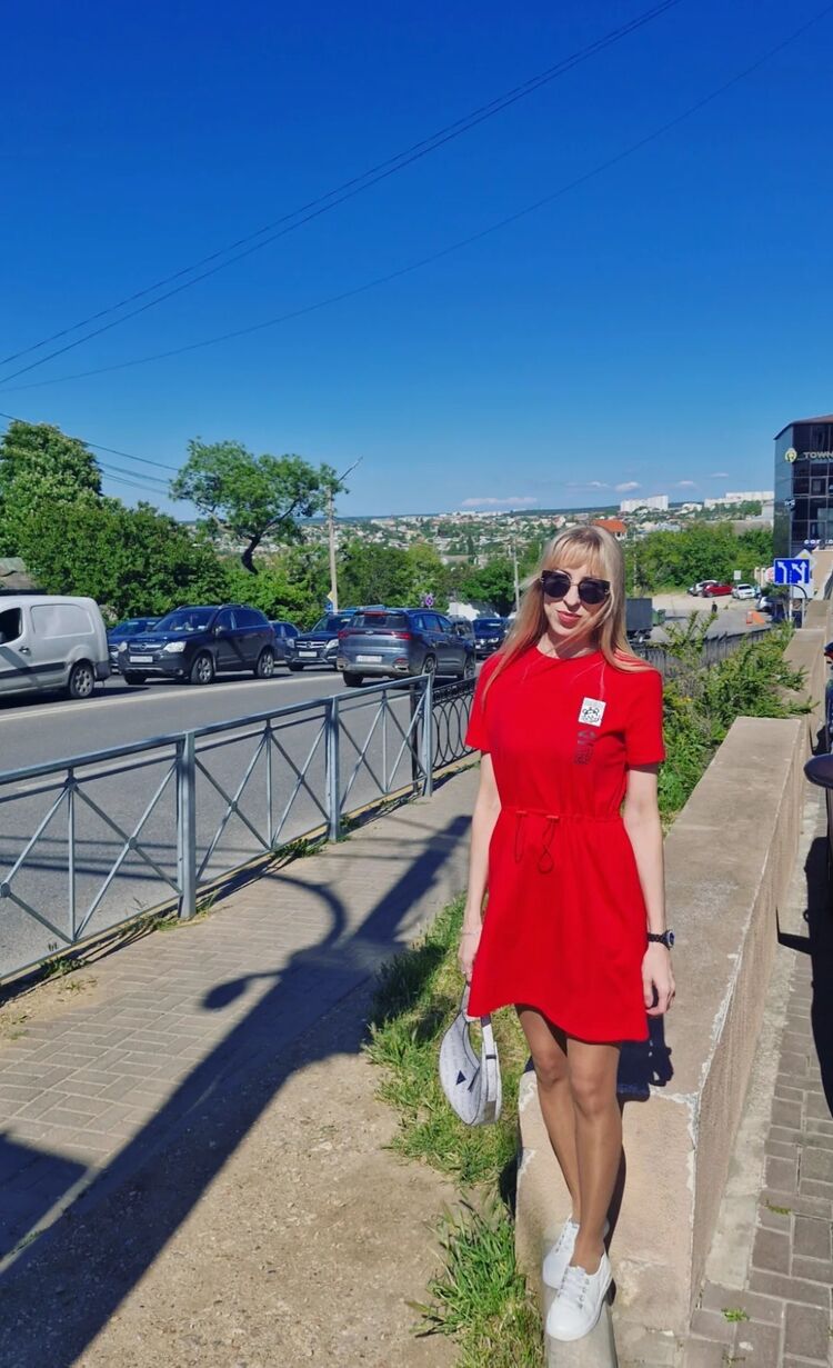  54229190  Yulia, 39 ,    