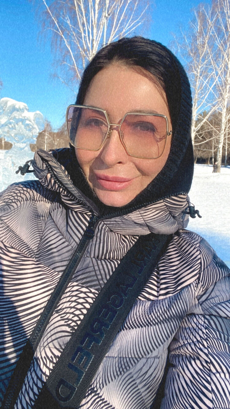 ���� 25818190 ������� Natalia, 45 ���, ���� ���������� � �������������