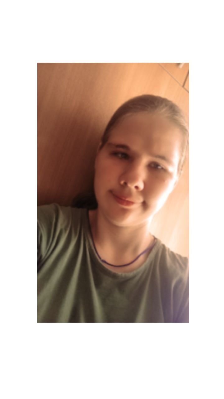  ,   Sonya, 20 ,   ,   