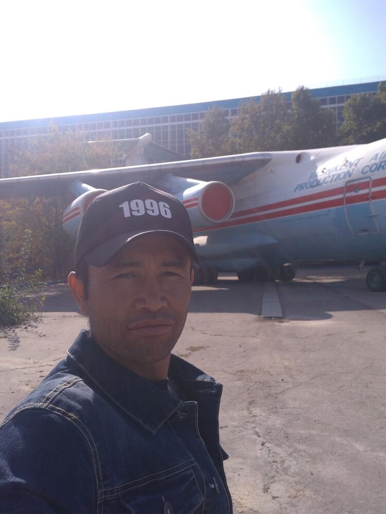 ���� 17875820 ������� ����, 29 ���, ���� ���������� � ��������